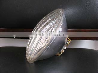 P1960 PAR 56, 300W, underwater pool light