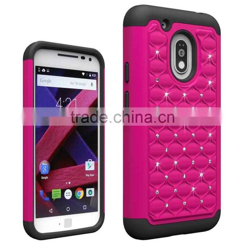 cell phone case cover for moto x force g 3 4 5 6 7 8 9