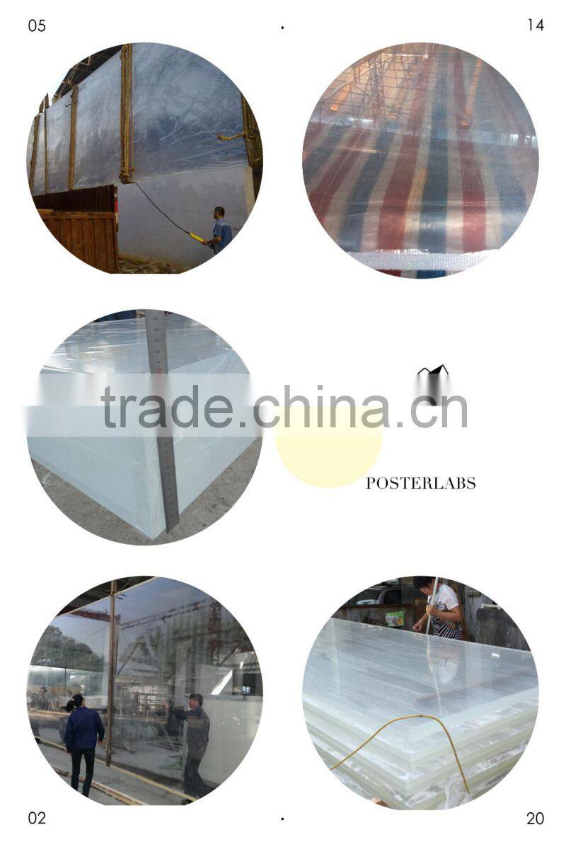 large christmas ball