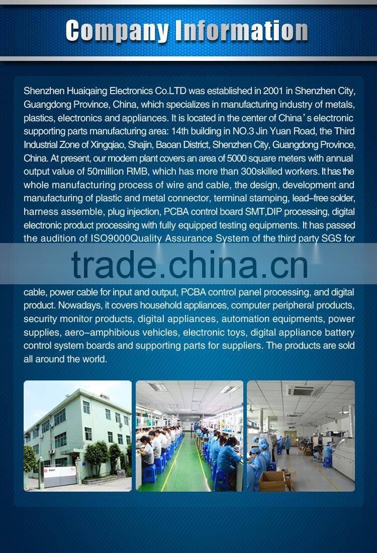 pvc 26C high flexible drag chain cable, screened,robotic cable,control cable