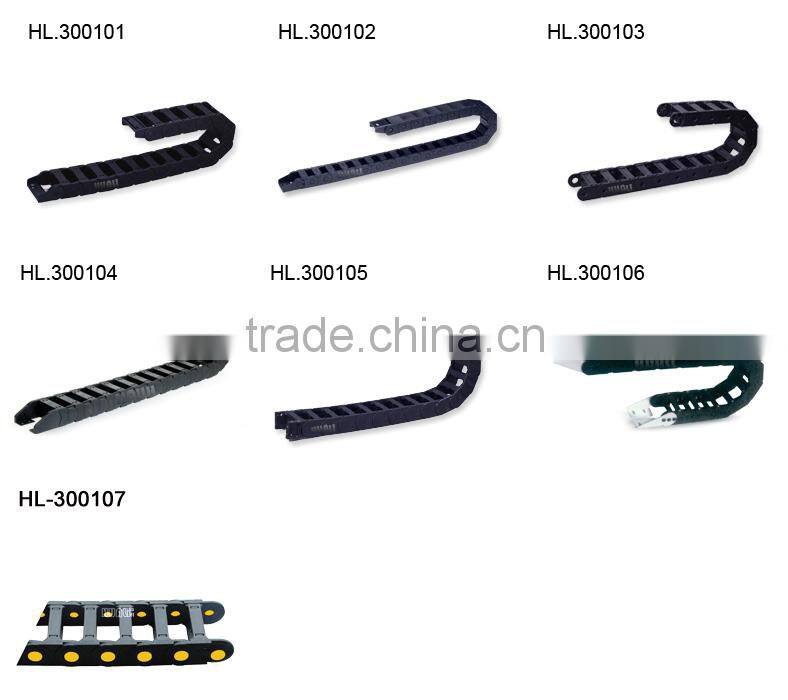novelties wholesale china scraper drag chain hot sale for cheap price