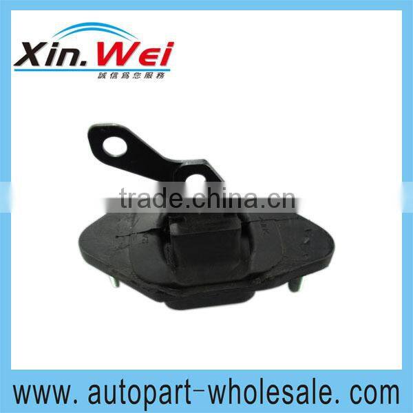 50850-TA0-A00 High Quality Car Accessories Auto Rubber Engine Mounting for Honda for Accord 08-12