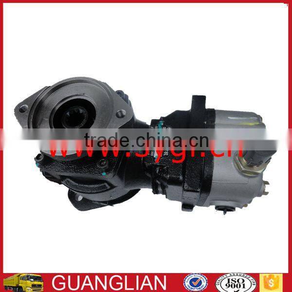Auto Engine Parts 4H air compressor 3509010-KE300