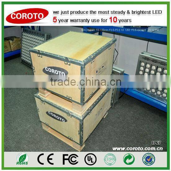 solar flood lights with panel 200w -5000w most powerful led flood light