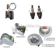 CHAINSAW PARTS FOR PA351 Cylinder assembly