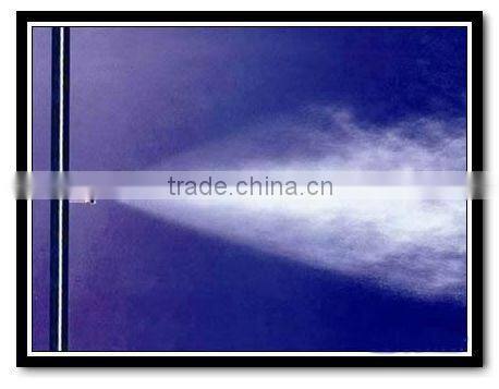 High quality automatic poultry farm usage chicken duck feeding system