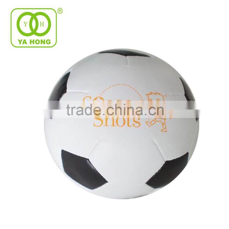 Soft Dodgeball ball toys for kids with customized logo