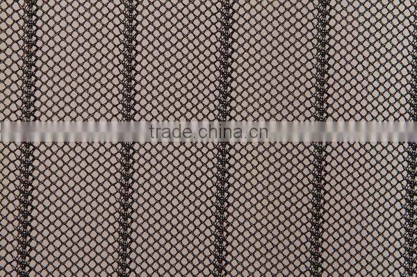 Magnetic Door Screen, Hands-free Magnetic Screen