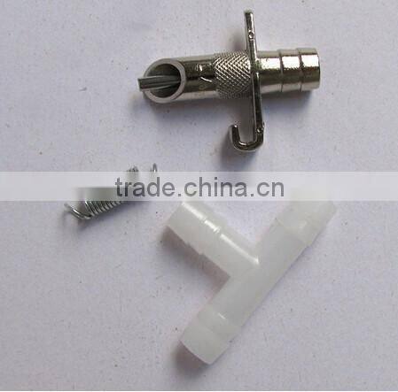 automatic drinker for rabbits (whatsapp: +86 159 6597 7837)