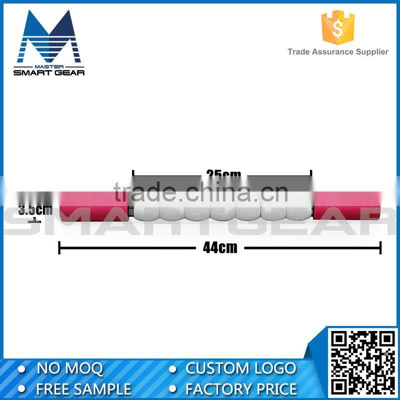 High Quality Recovery Sport-Active Massage Stick