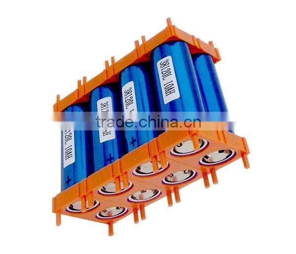 headway 38120 10ah 3.2v lifepo4 battery cells headway 38120 10ah 3.2v lifepo4 battery cells
