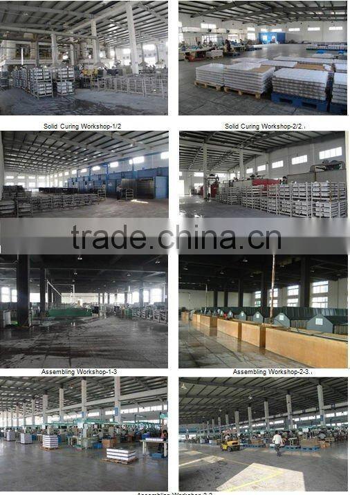 Motorbike Battery 6N4-2A-6