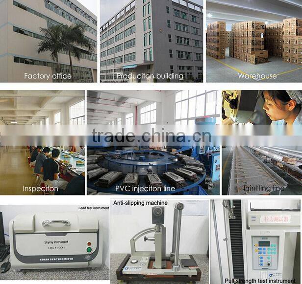 Bling sandal ladies cheap wholesale