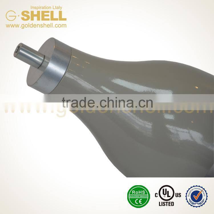 Wholesale modern popular LED pendant lamp