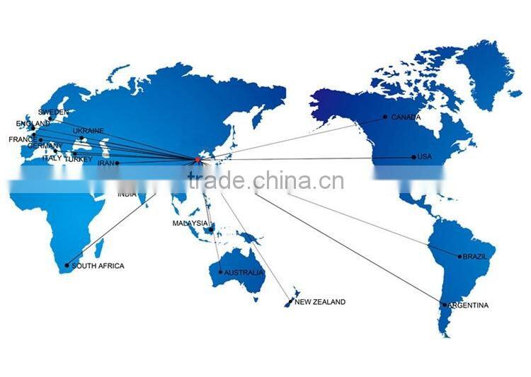 Non toxic bubble PVC waterproof bath baby memory colouring book