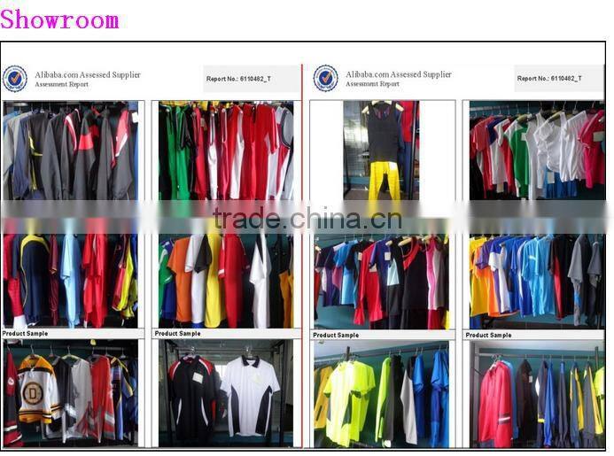 Boxers Hip Hop Plaid Checker Men Underwear Boxer Brief