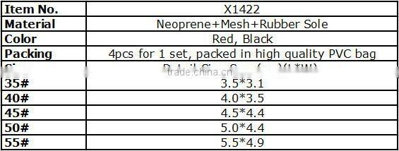 JML Pet Shoes Summer Dog Walking Shoes