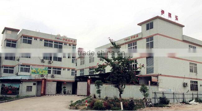 Guangzhou factory modern design durable kids table and chairs