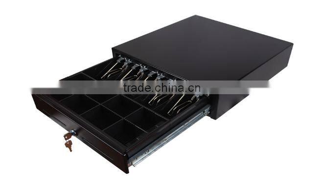 cash register box