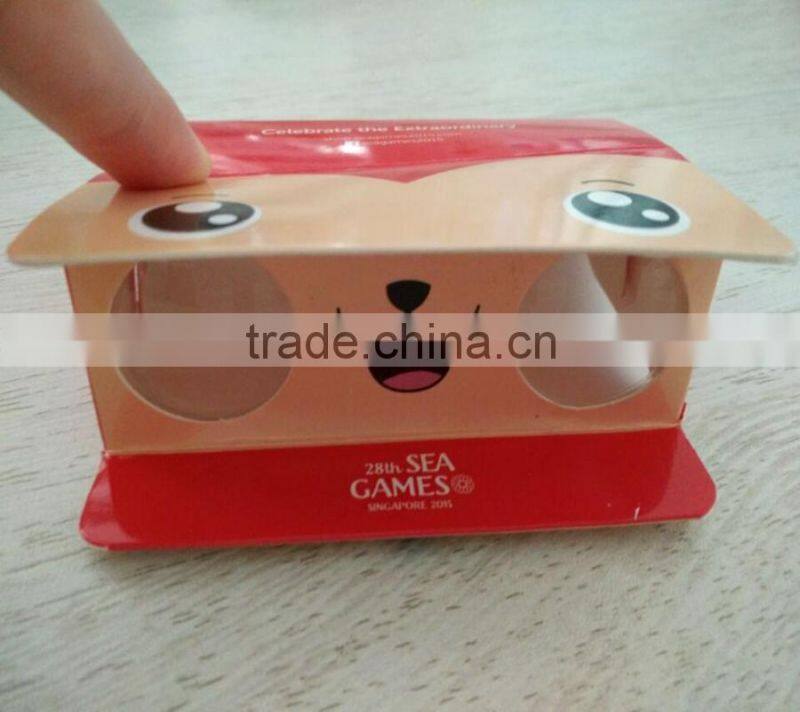 Mini pocket iphone microscope/microscope camera