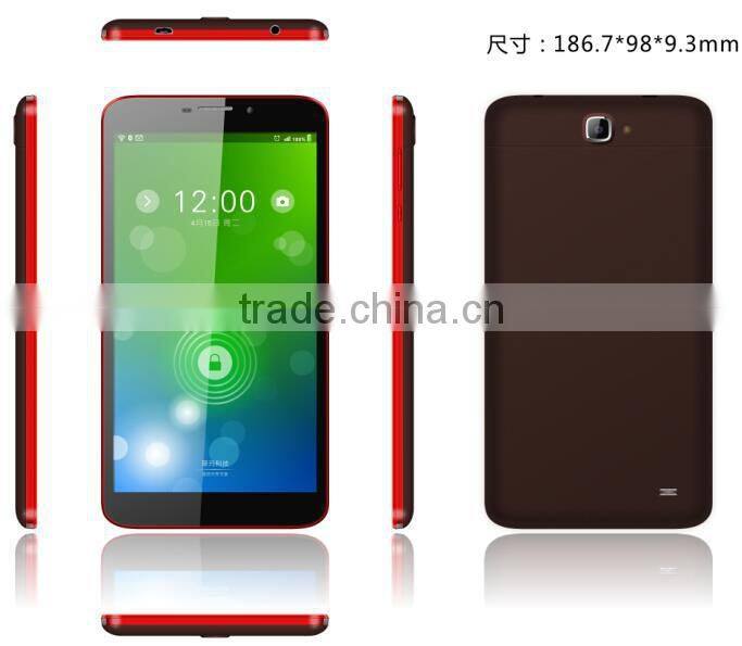 Shenzhen android tablet pc made in China