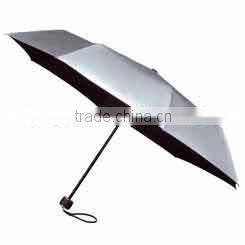 UV Protection Travel Umbrella