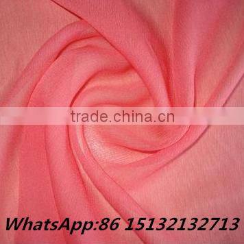 printed rayon fabric 60s*60s 90*88