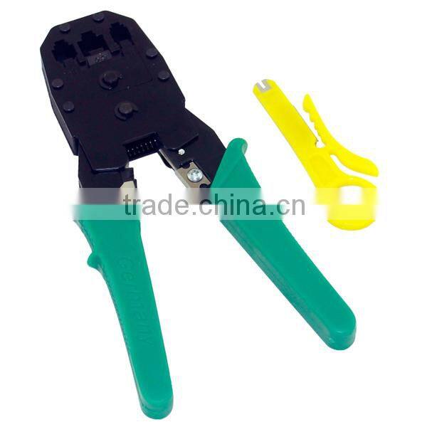 network cable crimping tool network tool network tool kit
