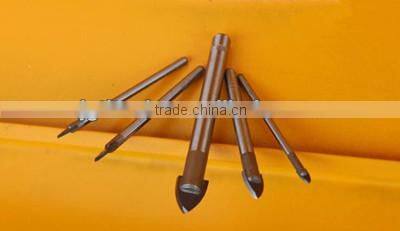 Glass Cutting Router Bits
