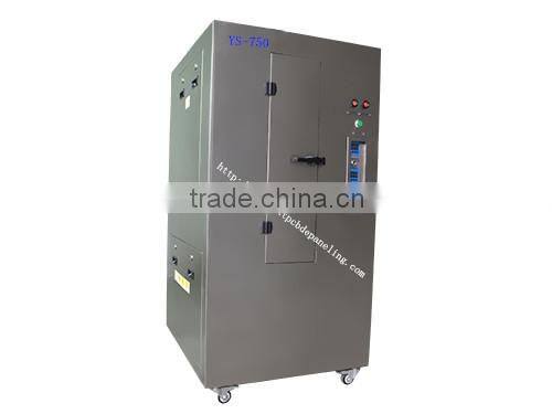 Ultrasonic stencil Cleaning machines, PCB Ultrasonic cleaning machines,PCBA Cleaning Equipment factories in China