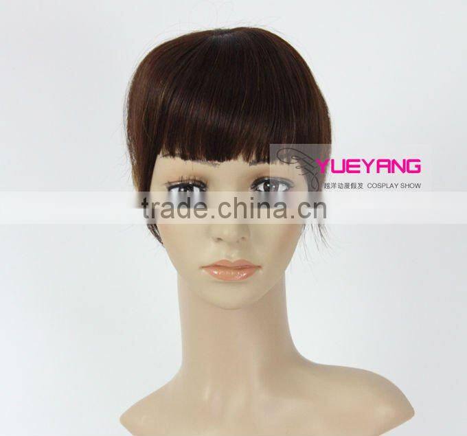 lace wigs for white women 100%human hair