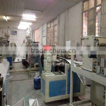 High-end market competitive price wall panel