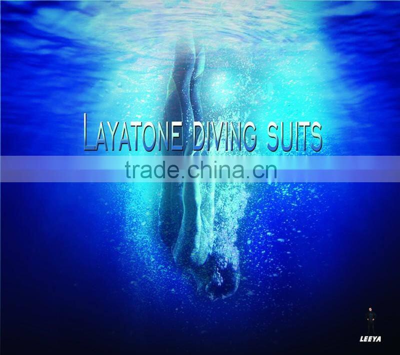 china suppliers custom shirts gay poppers kite surfing equipment