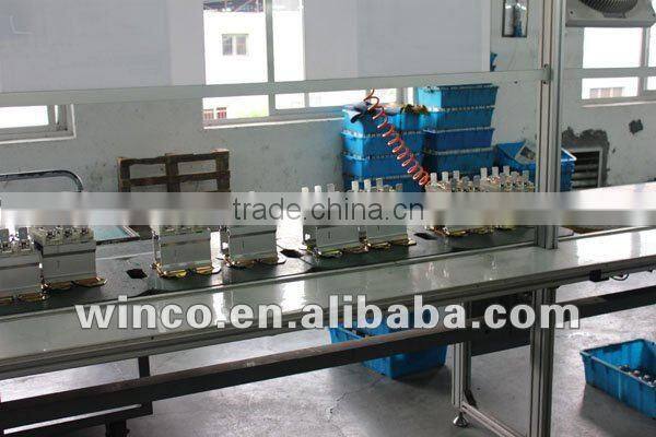 BIGM brand AC Contactor CJX2-F265 LC1-F265