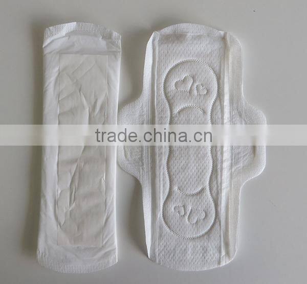 Adult sanitary napkins, anion sanitary napkins, absorbency sanitary napkins