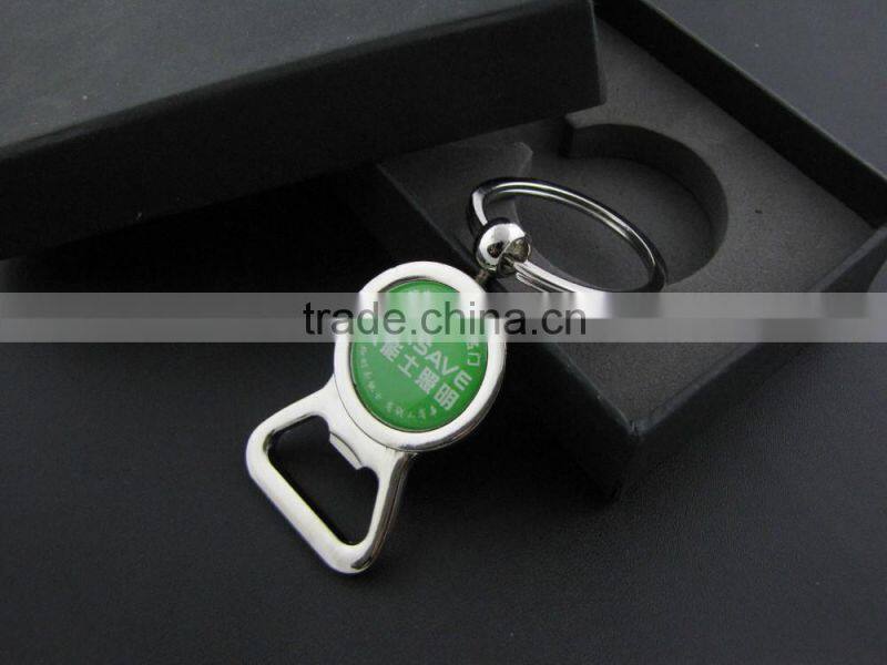 beer metal bottle opener factory custom bottle opener for promotion