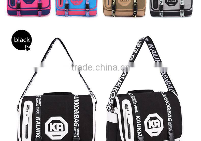 Mens Leather Messenger Bag Leather Messenger Bag Pattern Canvas Messenger Bags Leather Crossbody Bags Feel Young Bags