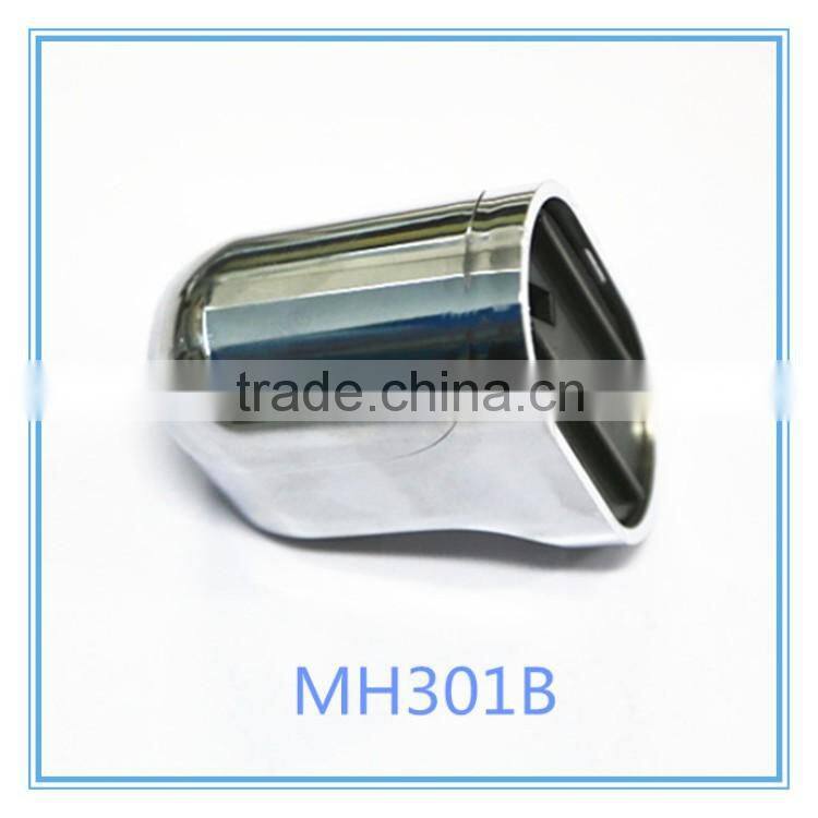 MH301 new design sanitary fitting of shower sliding bar