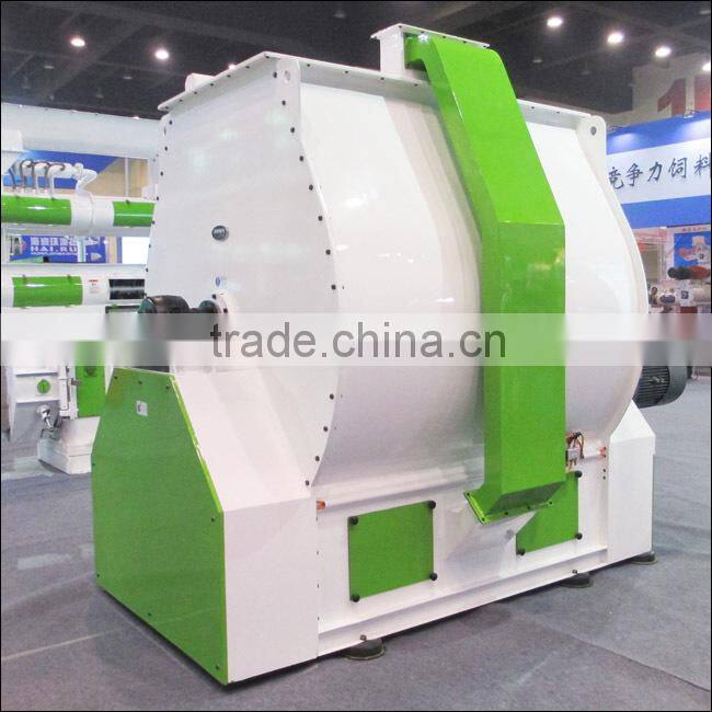 Animal Feed Mineral Premix For Pig