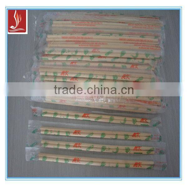 sale Chinese Bamboo Chopsticks/wooden chopsticks/ bamboo chopsticks in bulk