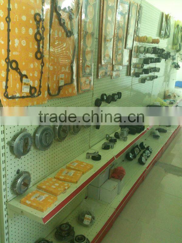 brake hose 126 428 03 35 for mercedes w126