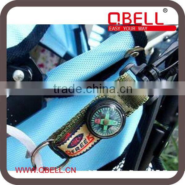 multi-function Smile pocket hang cheap nursing watch