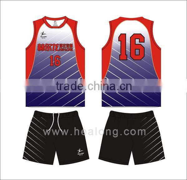 design your own volleyball jersey sleeveless volleyball jersey volleyball uniforms