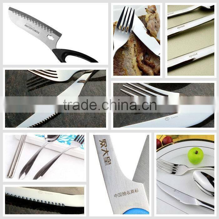 lipo laser marking machine for metal parts
