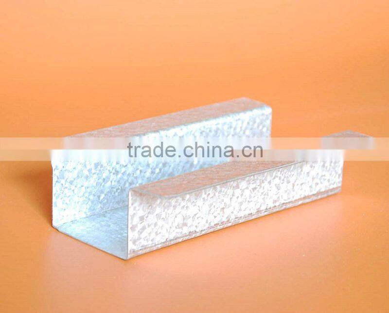 Top Hat /50*35*20 a10