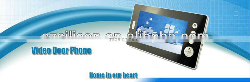 lvds lcd panel with ad board,control board