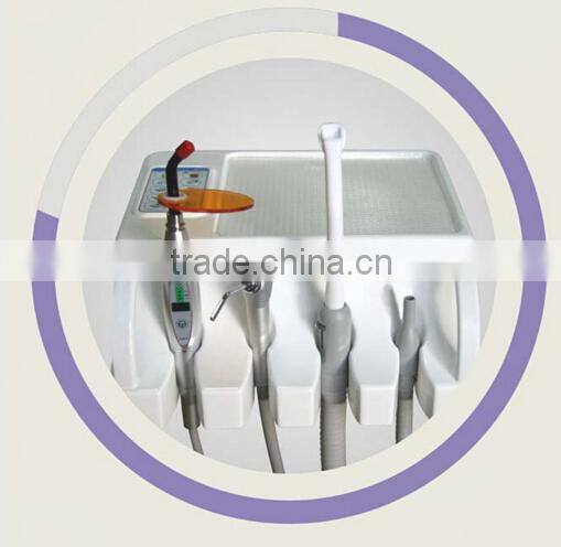 Dentists Used Dental Chair Cheap Dental Chair Protable Dental Chair