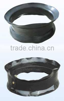 14.9/15.5-38 Tube For Tractor Tire