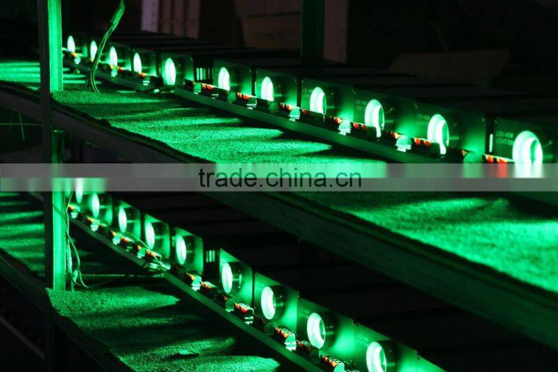 newly design resonable price fiber optic light box