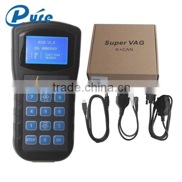 Wholesale Diagnostic Tool Code Reader CAN Security Access Code Reading Code Reader